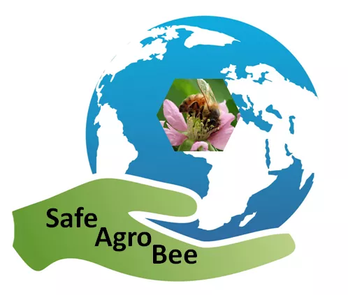 SafeAgroBee