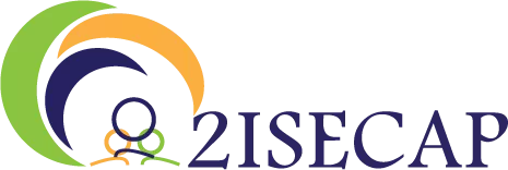 2ISECAP
