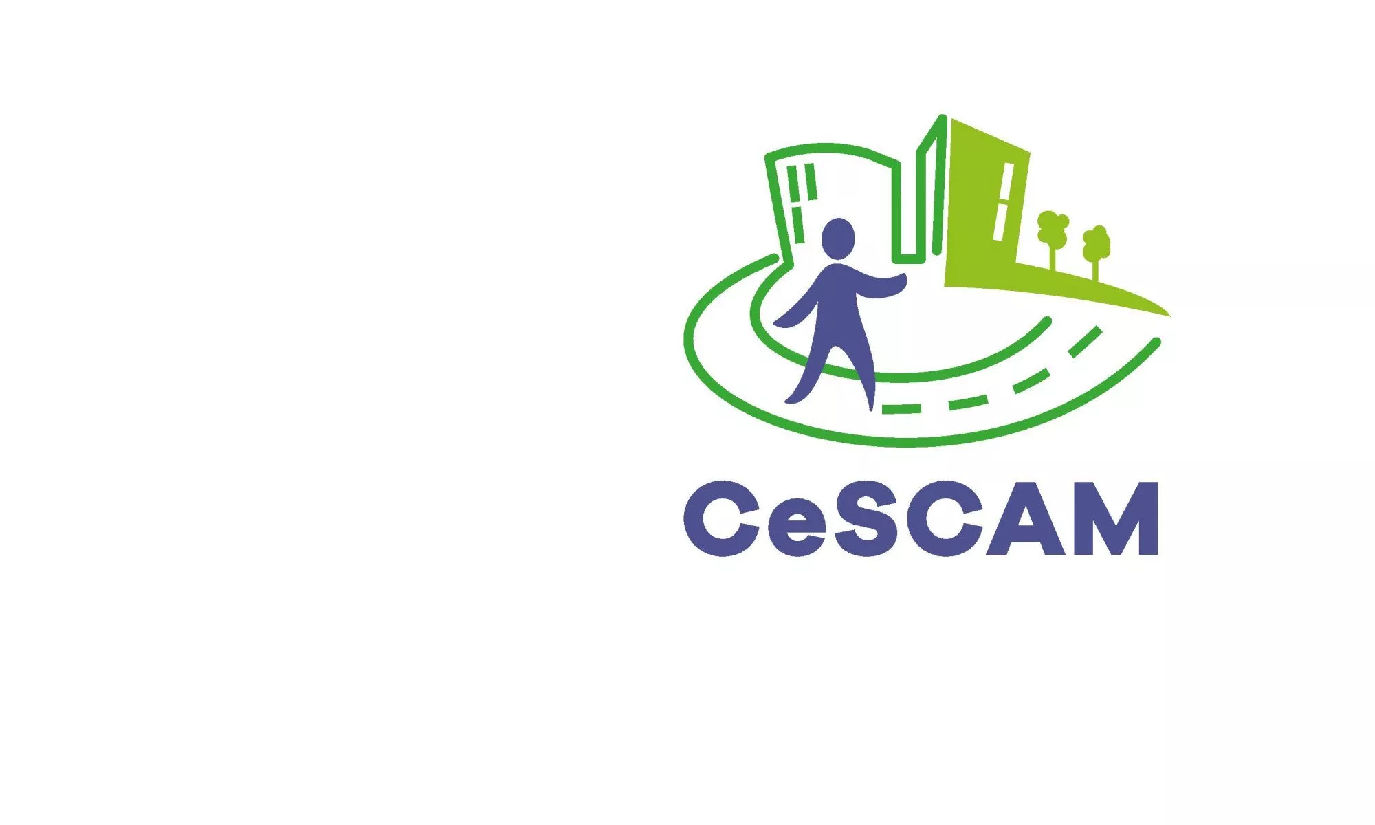 CeSCAM