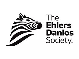 EDS