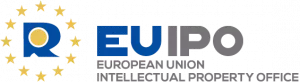EUIPO