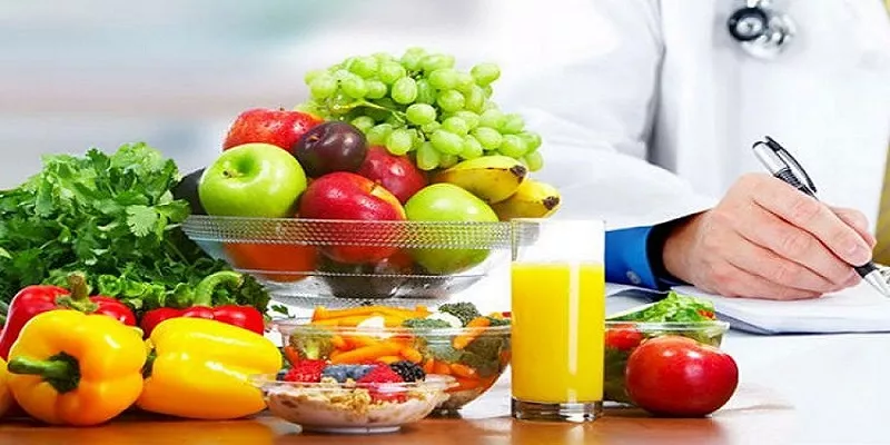 alimentazione