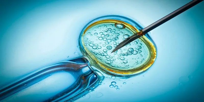 Bioetica