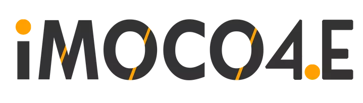 IMOCO4.E