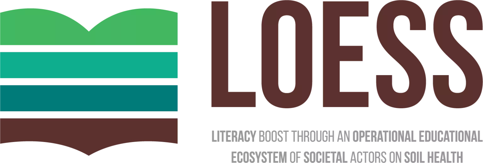LOESS