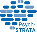 PSYCH-STRATA