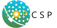 TOPCSP