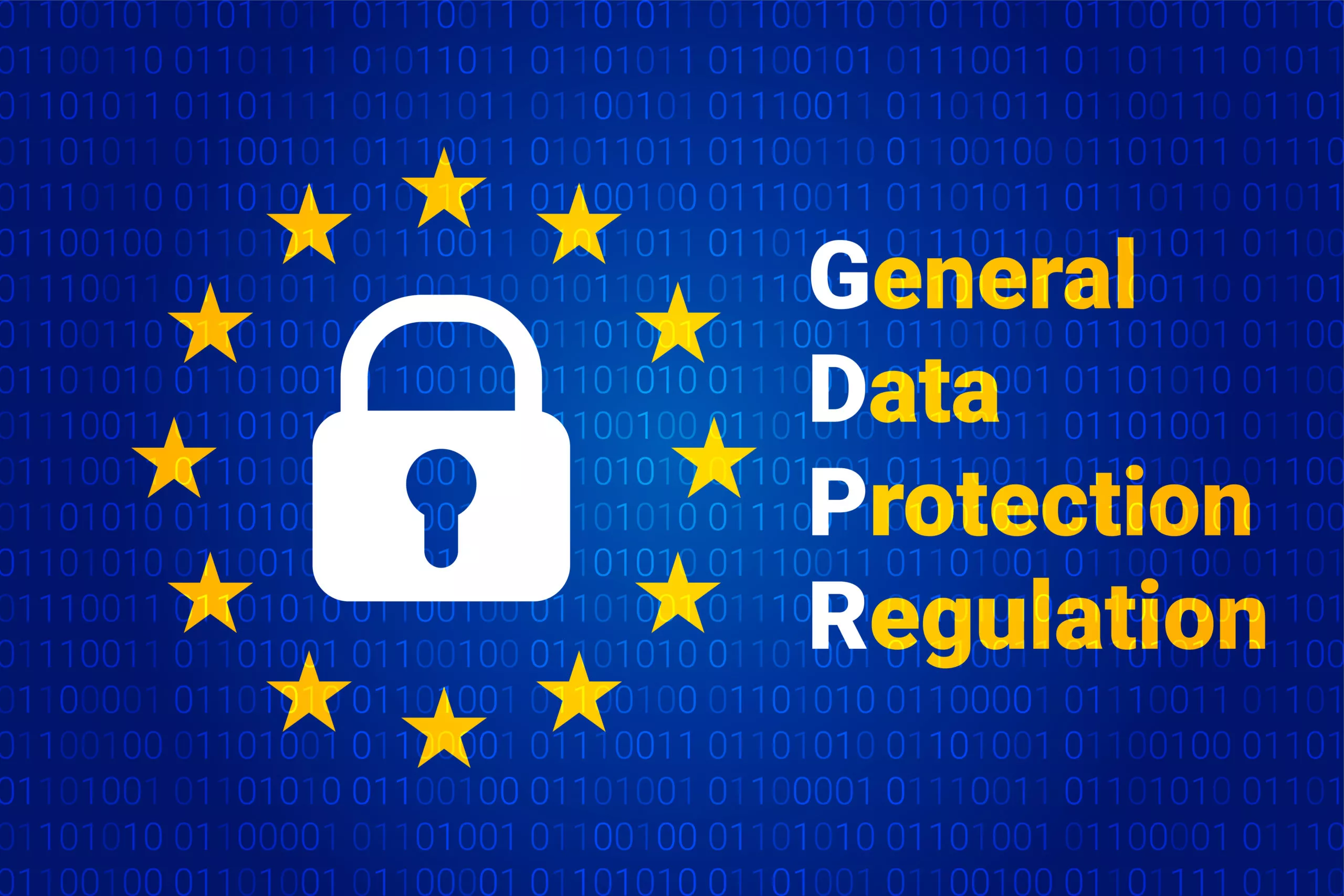 GDPR 2