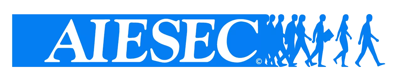 logo AIESEC