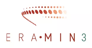 ERAMIN3