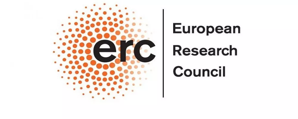 ERC