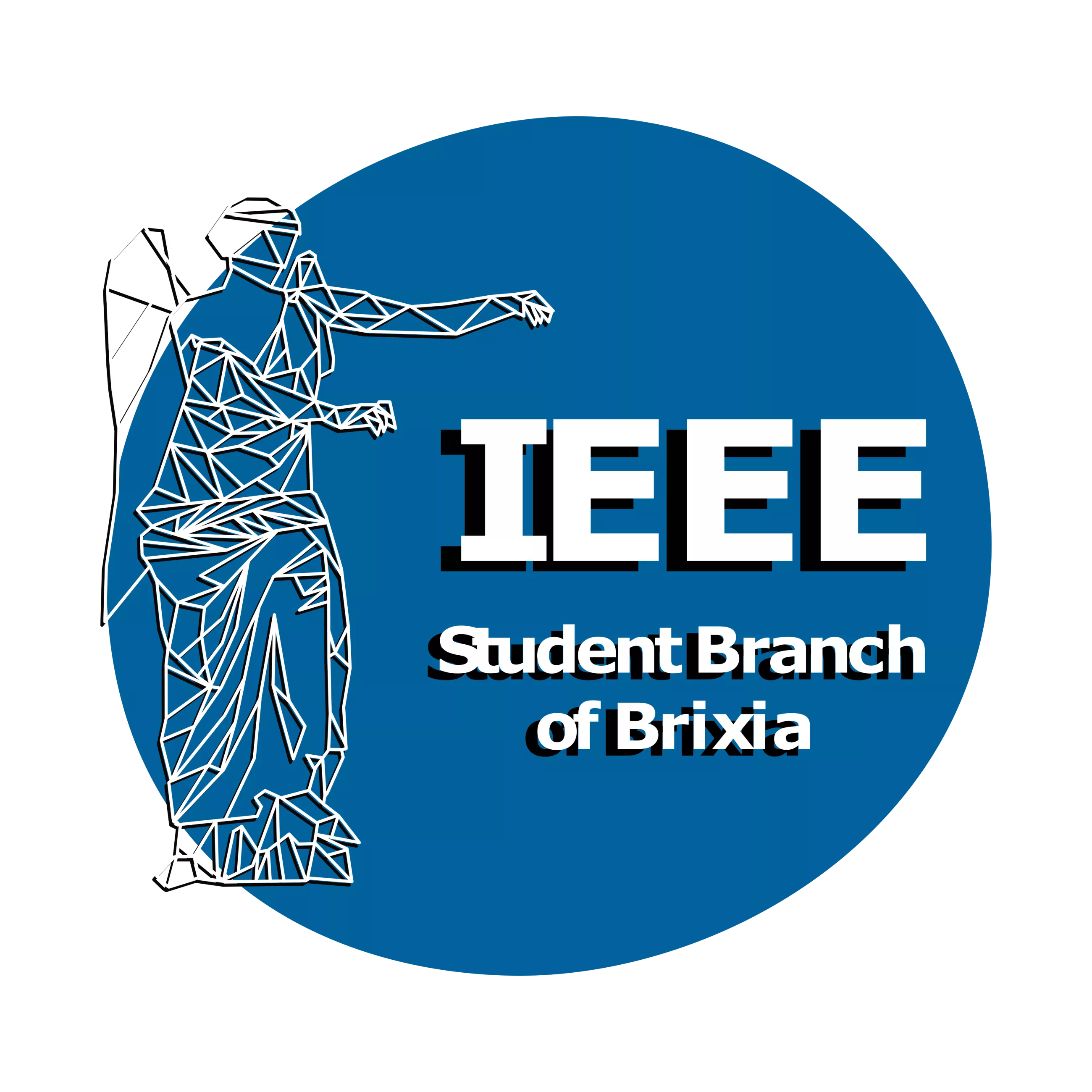 LOGO IEEE