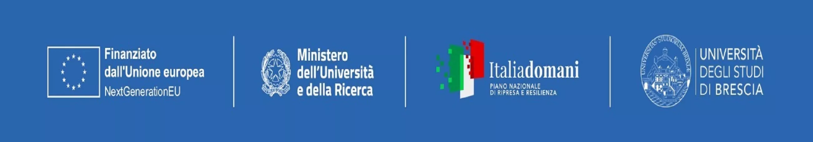 PNRR HEADER