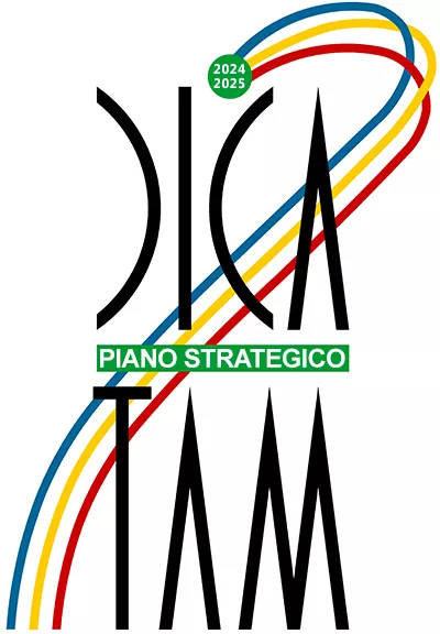 foto logo dicatam