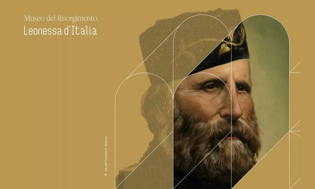 Museo-del-Risorgimento