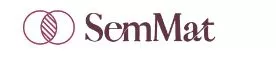 Seminario Matematico