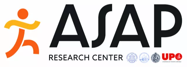 ASAP FORUM