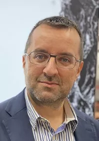 signoroni