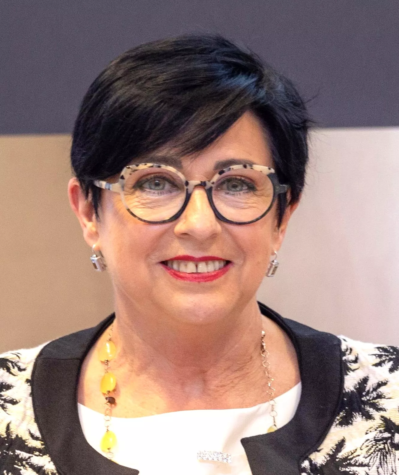 voltolini annalisa