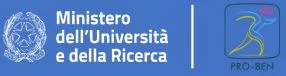 logo proben