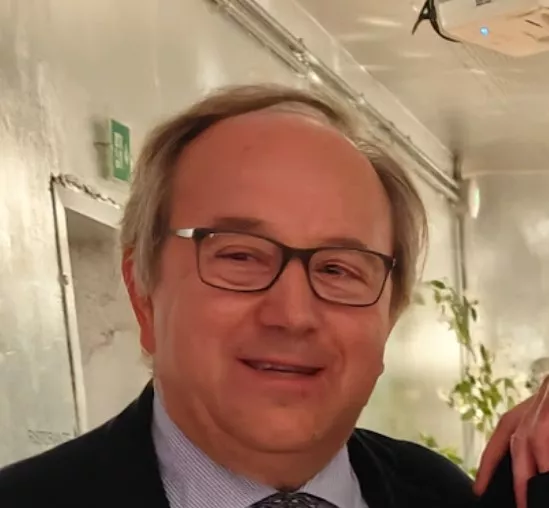 Bianchetti