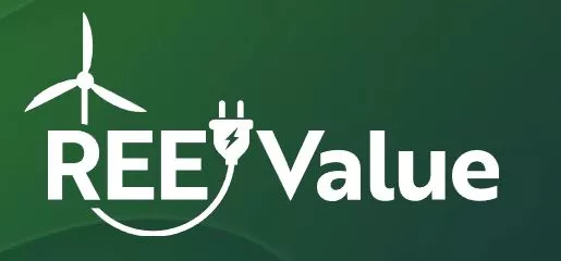 REEValue