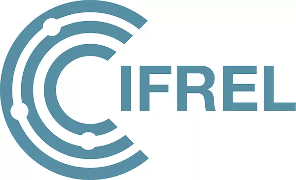 CIFREL