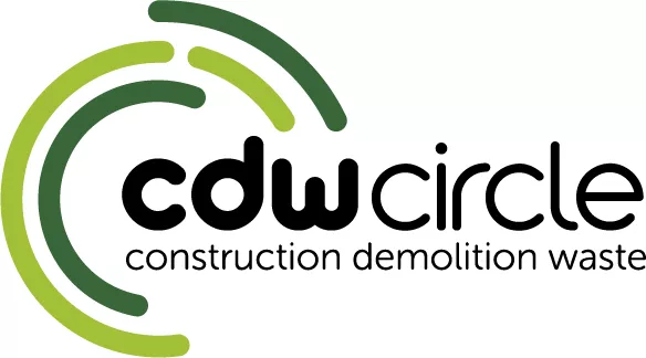 CDW Circle
