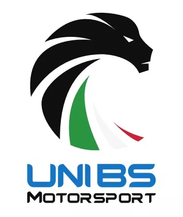 logo unibs motorsport
