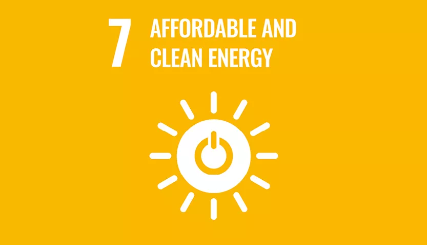 icona sdg7