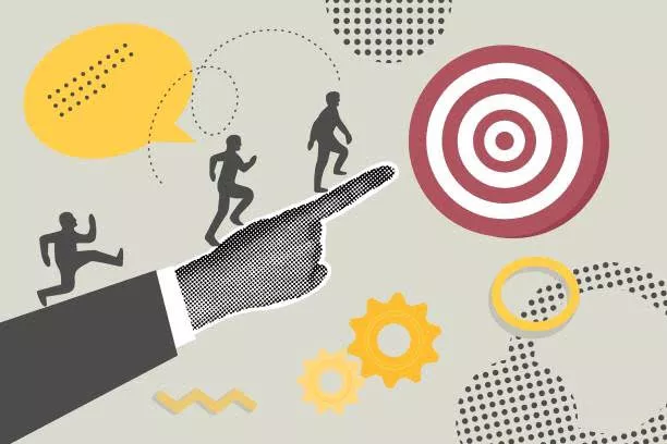 Progettare se stessi