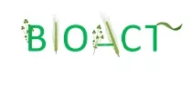 BIOACT
