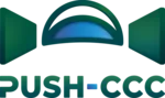 PUSH-CCC