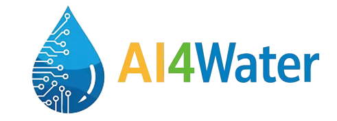 AI4WATER