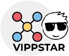 VIPPASTAR