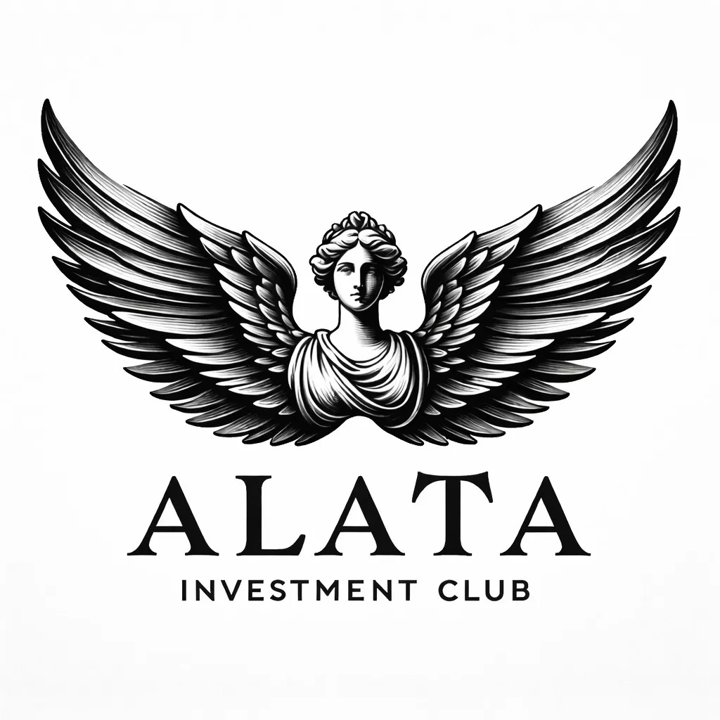 logo alata