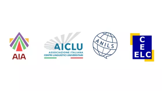 ELT Sponsorship