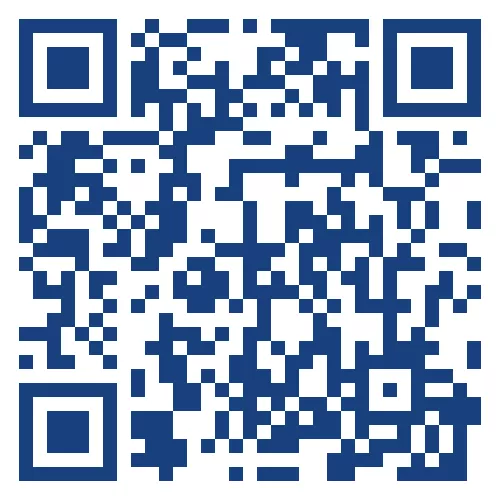 Sona Systems QR CODE - per iscriversi