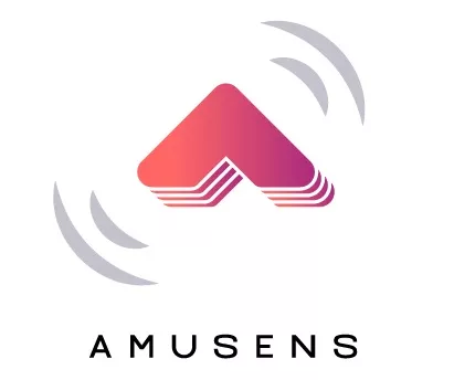 AMUSENS