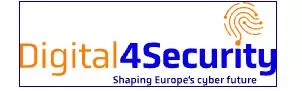 DIGITAL4SECURITY