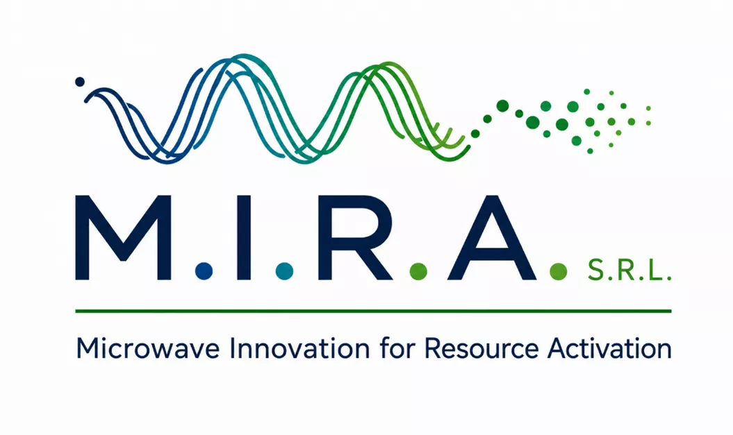 Logo M.I.R.A.
