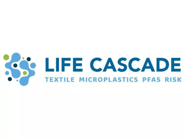 LIFE CASCADE