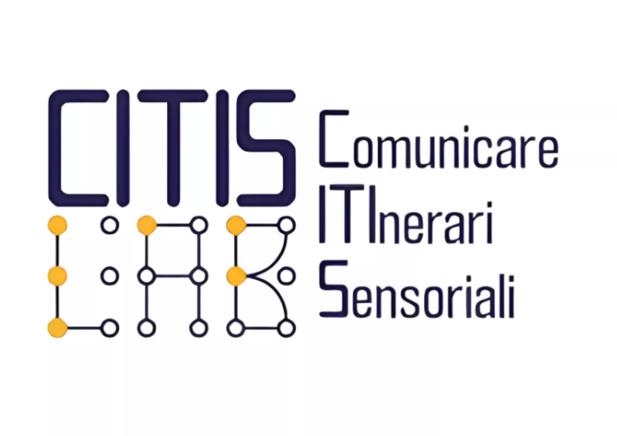 Logo Citis Lab
