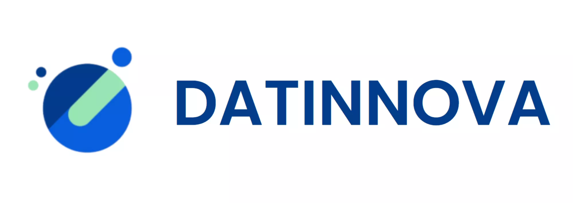 Logo Datinnova