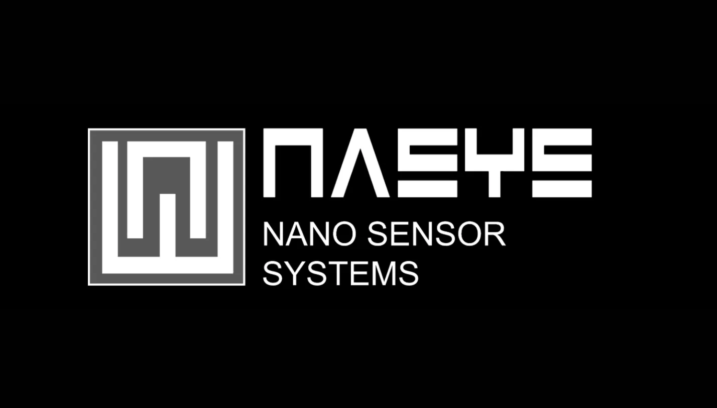 Logo Nasys
