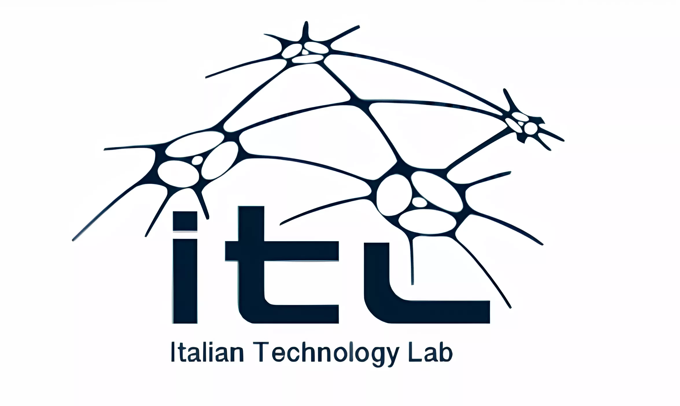 Logo Italian Technology Lab