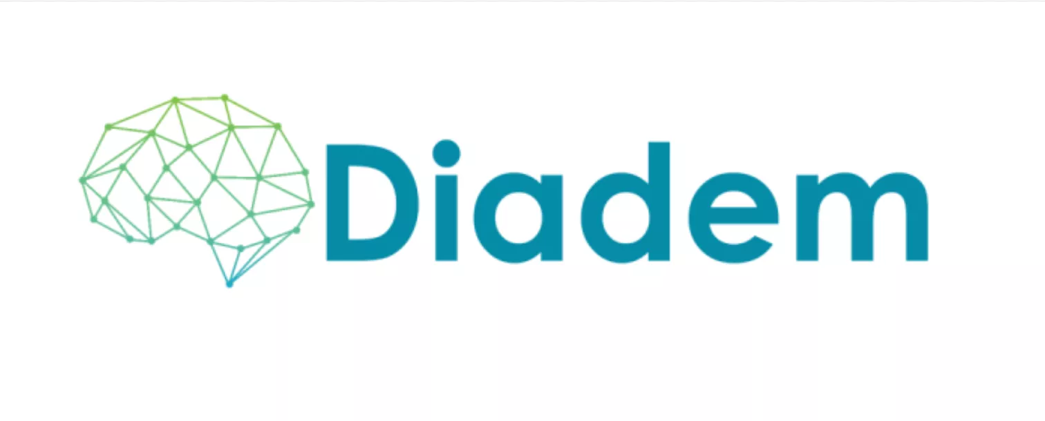 Logo Diadem