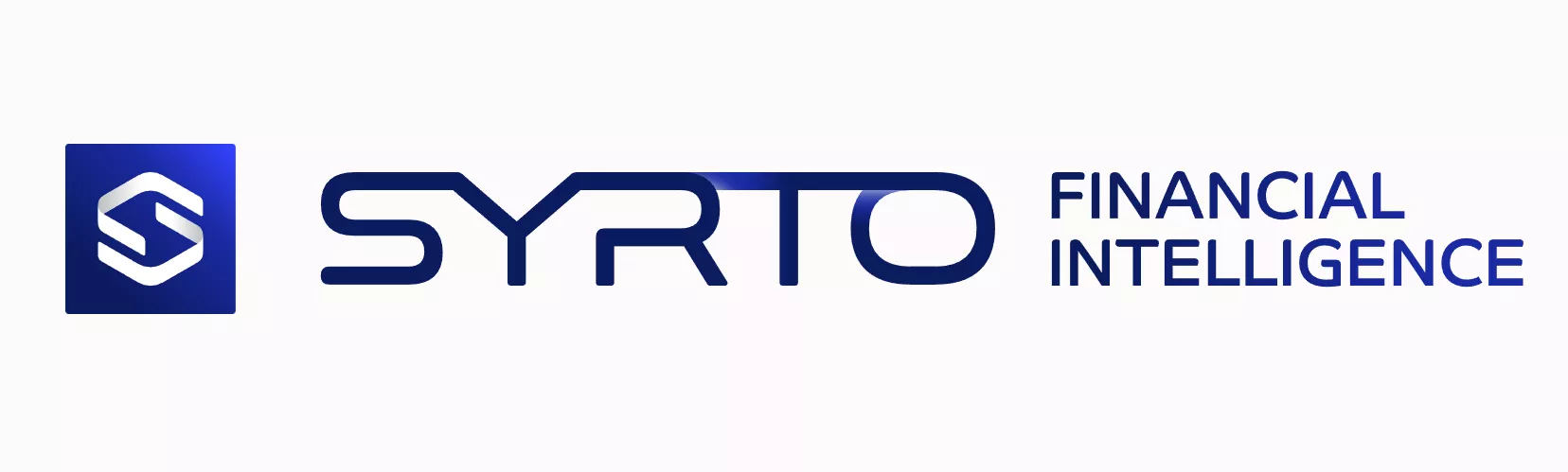 Logo Syrto