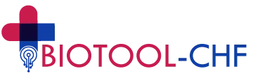 BIOTOOL-CHF