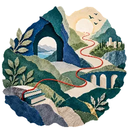 Creatività e resilienza 
